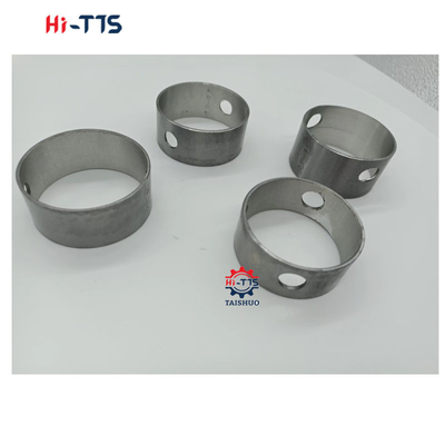 34319-10501 Parti del motore connessione di staffa cuscinetto per escavatore E120B E320 E320B E320C S6K S4K