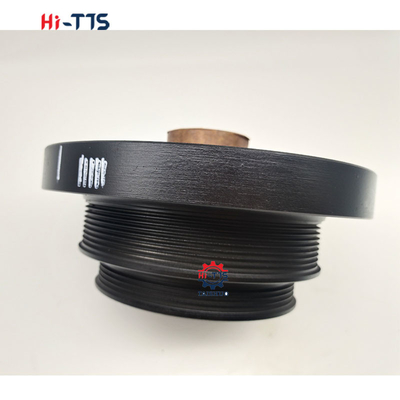 65.02601-5019 Puleggia per alberi motori DB58