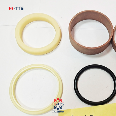 Adjuster Cyl Kit Adjust Cylinder Repair Oil Seal Kit ZAX200 Escavatore