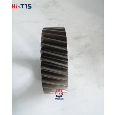 12273248 13022334 34*60*30 Ingranaggi dell'albero motore per 226B Weichai