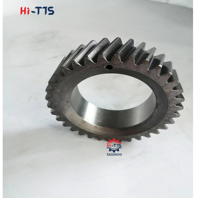 12273248 13022334 34*60*30 Ingranaggi dell'albero motore per 226B Weichai