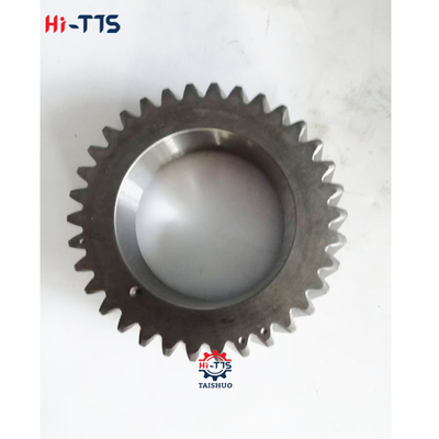 12273248 13022334 34*60*30 Ingranaggi dell'albero motore per 226B Weichai