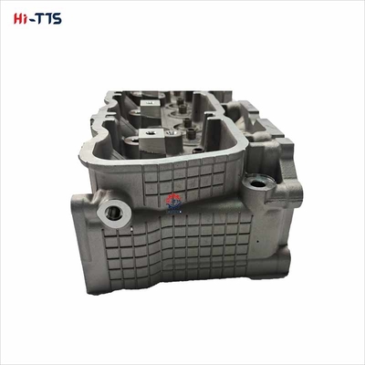 Testa di cilindro 11040-FY501 per ricambi auto K21/K25 motore diesel