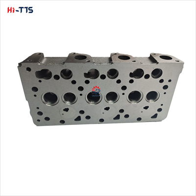 Parti di escavatore D905 Testa del cilindro del motore 16022-03040 16022-03043 16022-03044
