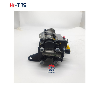 V3340F401G-1 V3340F401G Pompa di iniezione di carburante per MF4290 1104C-44T
