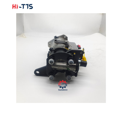V3340F401G-1 V3340F401G Pompa di iniezione di carburante per MF4290 1104C-44T