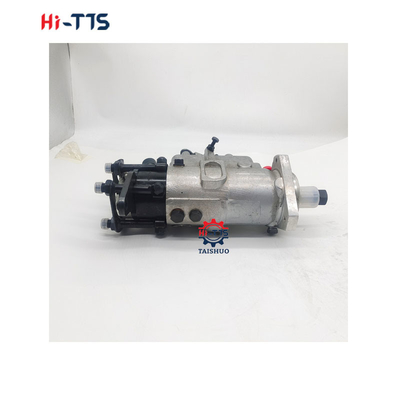 V3340F401G-1 V3340F401G Pompa di iniezione di carburante per MF4290 1104C-44T