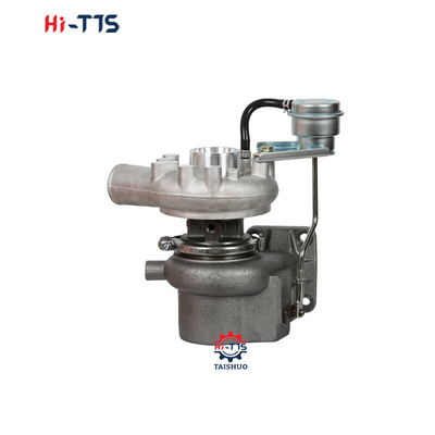 TD05 TD05-4 Turbocompressore 49178-02160, 49178-02330, 49178-02380, 49178-02350