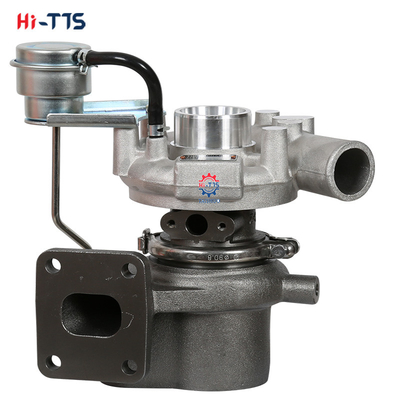TD05 TD05-4 Turbocompressore 49178-02160, 49178-02330, 49178-02380, 49178-02350