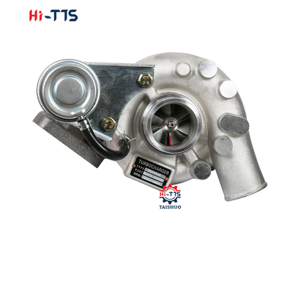 TD05 TD05-4 Turbocompressore 49178-02160, 49178-02330, 49178-02380, 49178-02350