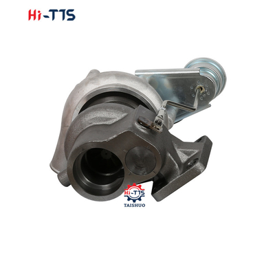 TD05 TD05-4 Turbocompressore 49178-02160, 49178-02330, 49178-02380, 49178-02350