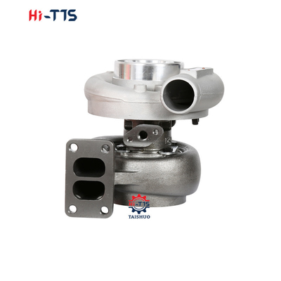 Turbocompressore 51.09100-7531 3593920 3593921 3596746 3599261 per camion HX40, autobus