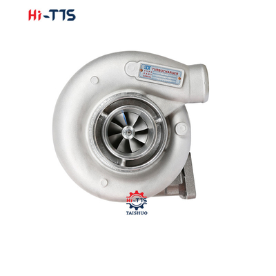 Turbocompressore 51.09100-7531 3593920 3593921 3596746 3599261 per camion HX40, autobus