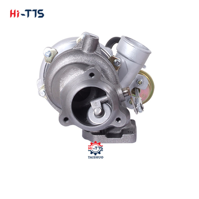 GT1752S Turbocompressore per Saab 9-5 3.0 5955703 9172123 452204-5002S