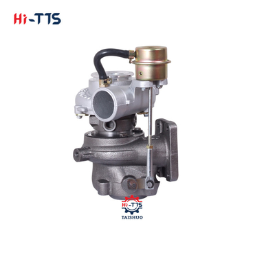 GT1752S Turbocompressore per Saab 9-5 3.0 5955703 9172123 452204-5002S