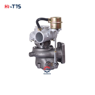 GT1752S Turbocompressore per Saab 9-5 3.0 5955703 9172123 452204-5002S