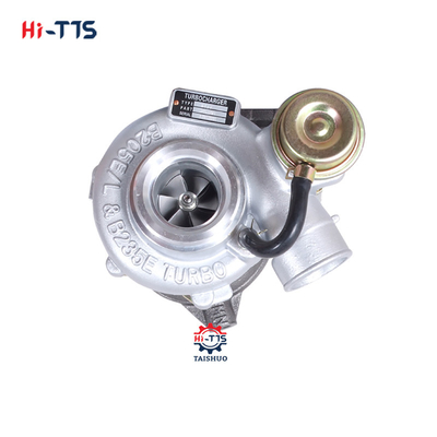 GT1752S Turbocompressore per Saab 9-5 3.0 5955703 9172123 452204-5002S