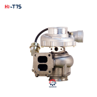 GT3782 734056-5003 G4700-1118020-135 Turbocompressore Ricambi