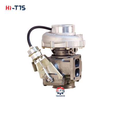 GT3782 734056-5003 G4700-1118020-135 Turbocompressore Ricambi