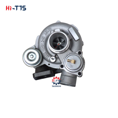 GT20 GT2052LS Turbocompressore motore diesel di precisione 765472-5001 731320-0001