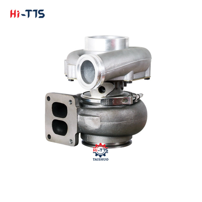 Turbocompressore 425109-5008S 452174-9001 Per GT4288H SCANIA