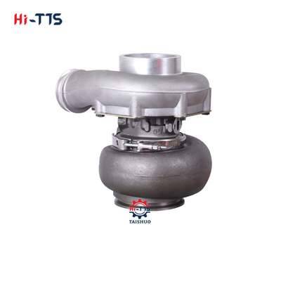 Turbocompressore 425109-5008S 452174-9001 Per GT4288H SCANIA