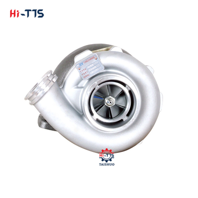TD103 GT4288N Motore diesel di precisione Turbocompressore 703272-5002 723117-5001 452174-0001