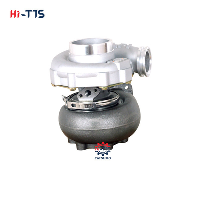 TD103 GT4288N Motore diesel di precisione Turbocompressore 703272-5002 723117-5001 452174-0001