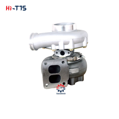 TD103 GT4288N Motore diesel di precisione Turbocompressore 703272-5002 723117-5001 452174-0001
