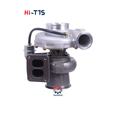 Turbocompressore 7513610001 1830493C92 751361-0001 Per motore diesel GTA3776 GT37W DT466E