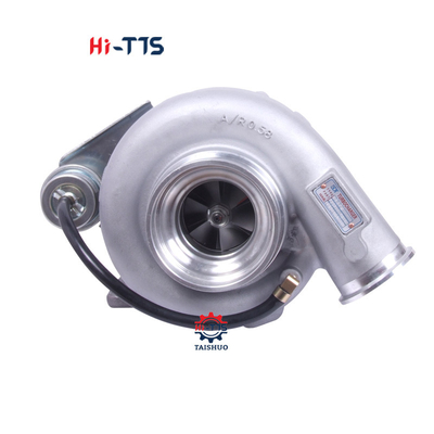 Turbocompressore 7513610001 1830493C92 751361-0001 Per motore diesel GTA3776 GT37W DT466E