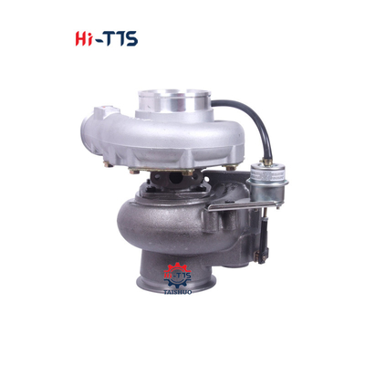 Turbocompressore 7513610001 1830493C92 751361-0001 Per motore diesel GTA3776 GT37W DT466E