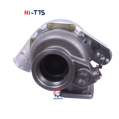 Turbocompressore 7513610001 1830493C92 751361-0001 Per motore diesel GTA3776 GT37W DT466E