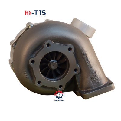 EX400-6 S6D125 Turbocompressore per motore diesel di precisione 114400-0960 1141-0902