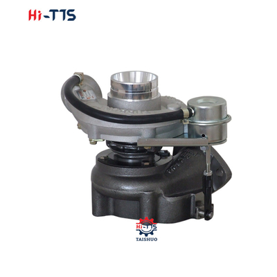 GT22 Turbo 736210-0006 736210-0007 704809-5003 736210-5001 736210-5003 Turbocompressore per motore di camion