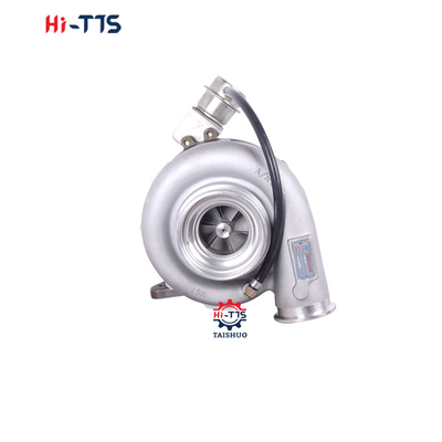 Turbocompressore di alta qualità GT4082SN 452308-0001 452308-5001 452308-5001S 1405666 1524876