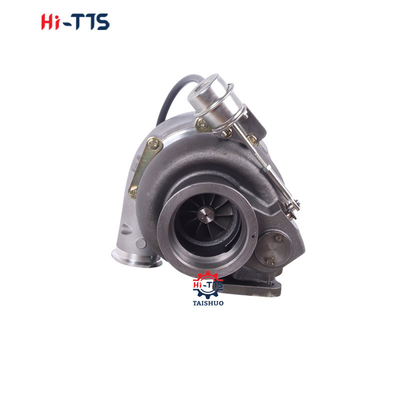 Turbocompressore di alta qualità GT4082SN 452308-0001 452308-5001 452308-5001S 1405666 1524876