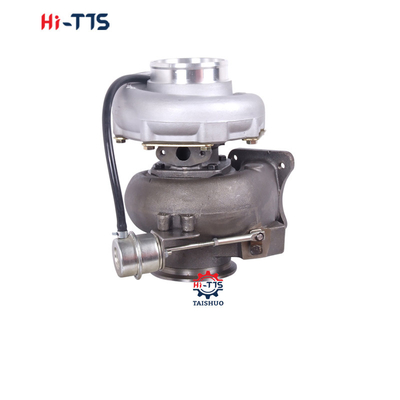 Turbocompressore di alta qualità GT4082SN 452308-0001 452308-5001 452308-5001S 1405666 1524876