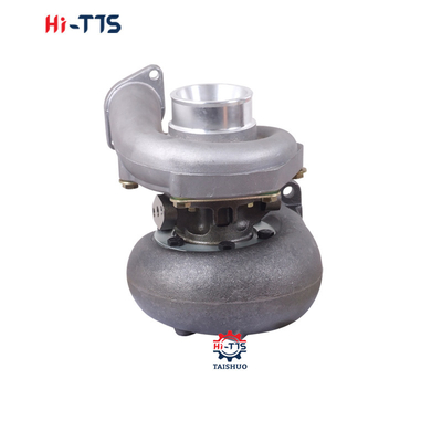 Camion OM352A T04B27 Turbocompressore 409300-0014/ 409300-0016/409300-0018/409300-0019/409300-0020/409300-0021