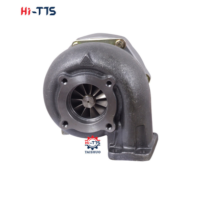 Camion OM352A T04B27 Turbocompressore 409300-0014/ 409300-0016/409300-0018/409300-0019/409300-0020/409300-0021