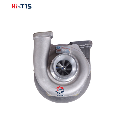 Camion OM352A T04B27 Turbocompressore 409300-0014/ 409300-0016/409300-0018/409300-0019/409300-0020/409300-0021