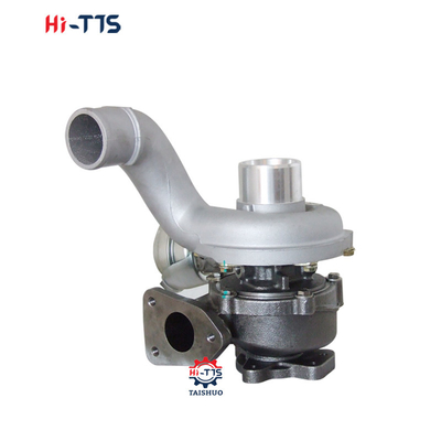 Nuovo turbocompressore GT1852V 718089-5008S 718089-9008S