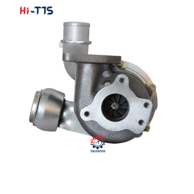 Nuovo turbocompressore GT1852V 718089-5008S 718089-9008S