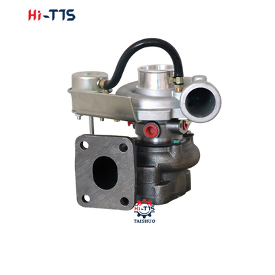 GT2052S HD72 3.3L D4AL Motore di autobus di camion Turbocompressore 28230-41450 2000-28230-41431 7033890001