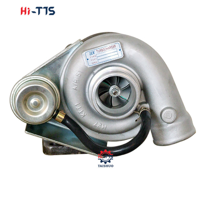 GT2052S HD72 3.3L D4AL Motore di autobus di camion Turbocompressore 28230-41450 2000-28230-41431 7033890001