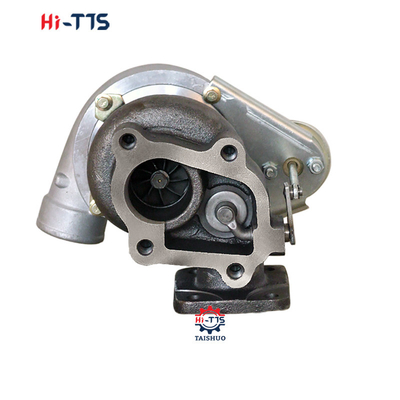 GT2052S HD72 3.3L D4AL Motore di autobus di camion Turbocompressore 28230-41450 2000-28230-41431 7033890001