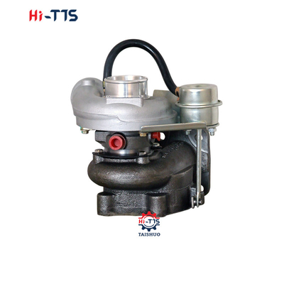 GT2052S HD72 3.3L D4AL Motore di autobus di camion Turbocompressore 28230-41450 2000-28230-41431 7033890001