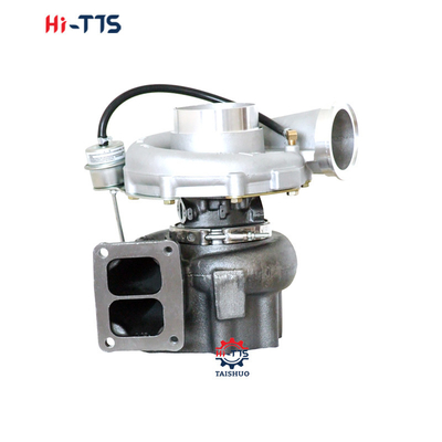 GTA42 WP12 Motore diesel turbocompressore 612630110020 788349-5003