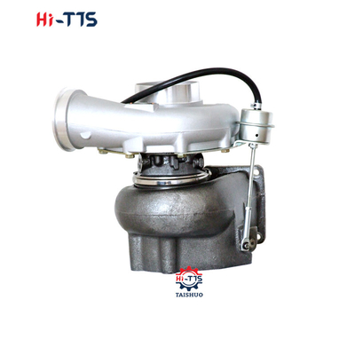GTA42 WP12 Motore diesel turbocompressore 612630110020 788349-5003