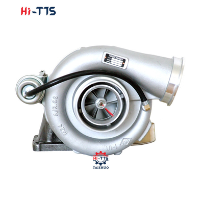 GTA42 WP12 Motore diesel turbocompressore 612630110020 788349-5003